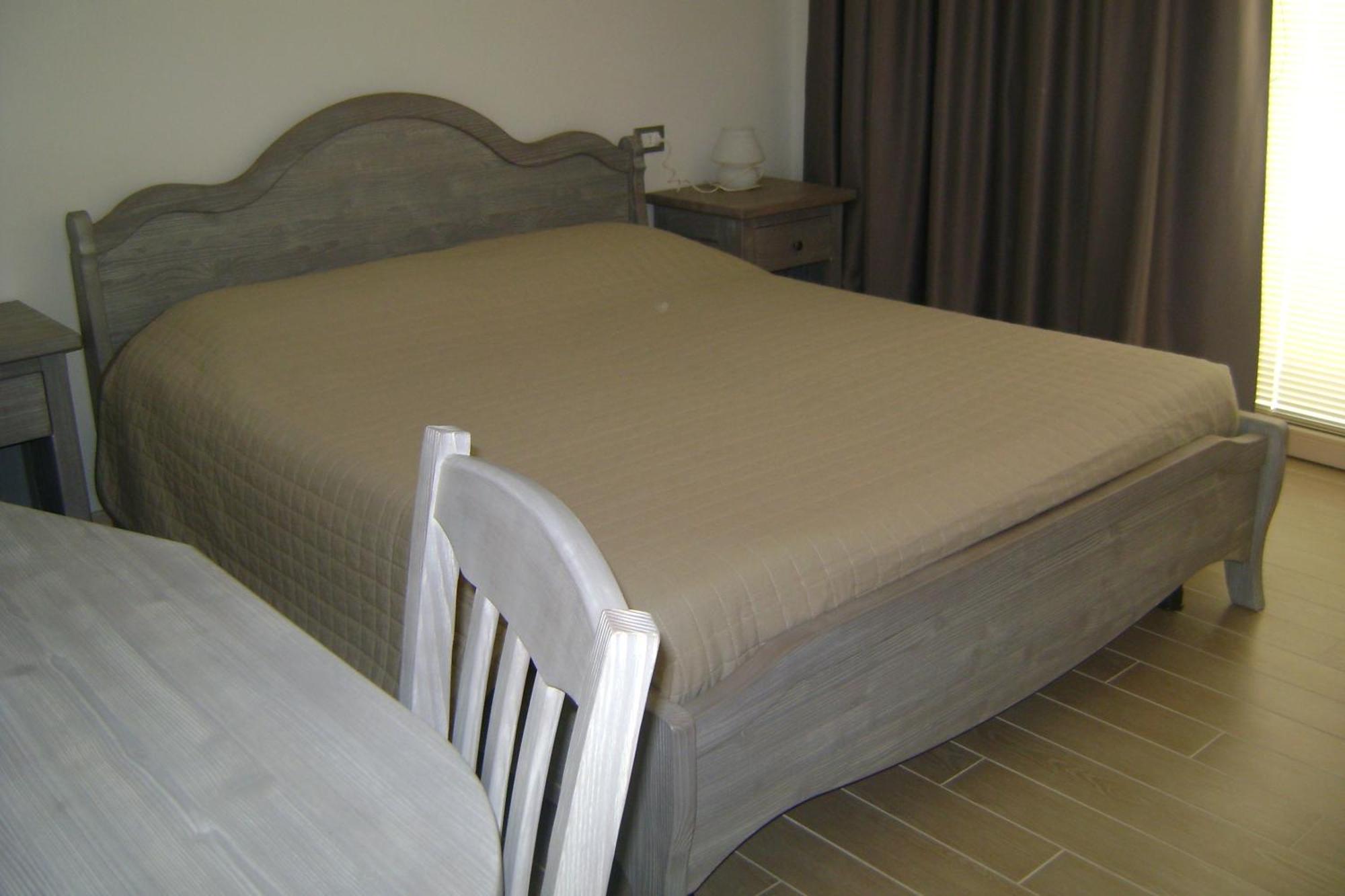 Affittacamere Rubino Guest House Ponte nell'Alpi Ngoại thất bức ảnh